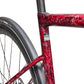 2026 Specialized S-Works Tarmac SL8 – SRAM RED AXS
