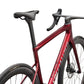 2026 Specialized Tarmac SL8 Pro SRAM Force AXS