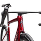 2026 Specialized Tarmac SL8 Pro SRAM Force AXS