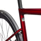 2026 Specialized Tarmac SL8 Pro SRAM Force AXS