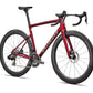 2026 Specialized Tarmac SL8 Pro SRAM Force AXS