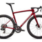 2026 Specialized Tarmac SL8 Pro SRAM Force AXS