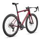 2026 Specialized Tarmac SL8 Pro SRAM Force AXS