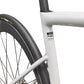 2026 Specialized Tarmac SL8 Pro - Shimano Ultegra Di2