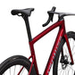 2026 Specialized Tarmac SL8 Pro - Shimano Ultegra Di2