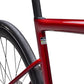 2026 Specialized Tarmac SL8 Pro - Shimano Ultegra Di2