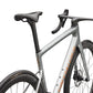 2026 Specialized Tarmac SL8 Pro SRAM Force AXS