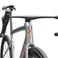 2026 Specialized Tarmac SL8 Pro SRAM Force AXS