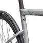 2026 Specialized Tarmac SL8 Pro SRAM Force AXS