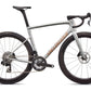 2026 Specialized Tarmac SL8 Pro SRAM Force AXS