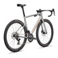 2026 Specialized Tarmac SL8 Pro SRAM Force AXS