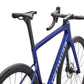 2026 Specialized Tarmac SL8 Expert SRAM Force AXS