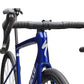 2026 Specialized Tarmac SL8 Expert SRAM Force AXS
