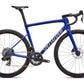 2026 Specialized Tarmac SL8 Expert SRAM Force AXS