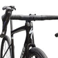 2026 Specialized Tarmac SL8 Expert SRAM Force AXS