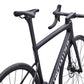 2026 Specialized Tarmac SL8 Comp Shimano 105 Di2