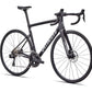 2026 Specialized Tarmac SL8 Comp Shimano 105 Di2