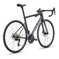 2026 Specialized Tarmac SL8 Comp Shimano 105 Di2