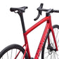 2026 Specialized Tarmac SL8 Comp Shimano 105 Di2
