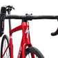 2026 Specialized Tarmac SL8 Comp Shimano 105 Di2