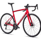 2026 Specialized Tarmac SL8 Comp Shimano 105 Di2