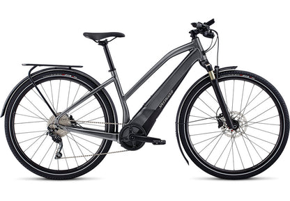 2018 Specialized Vado 3.0 Wmns