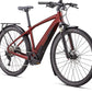 Specialized Vado 4.0
