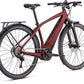 Specialized Vado 4.0