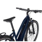 Specialized Vado 3.0 St