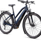 Specialized Vado 3.0 St