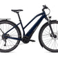 Specialized Vado 3.0 St