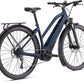 Specialized Vado 3.0 St