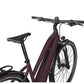 Specialized Vado 4.0 St