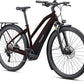 Specialized Vado 4.0 St