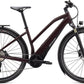 Specialized Vado 4.0 St