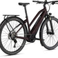 Specialized Vado 4.0 St