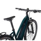 Specialized Vado 4.0 St