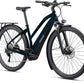 Specialized Vado 4.0 St