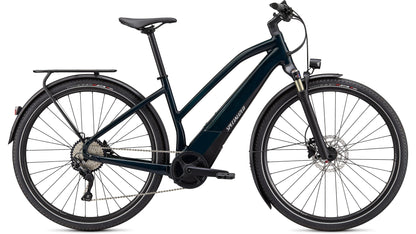 Specialized Vado 4.0 St