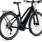 Specialized Vado 4.0 St