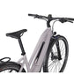 Specialized Vado 3.0 St