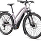 Specialized Vado 3.0 St