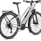 Specialized Vado 3.0 St