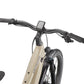 Specialized Vado 5.0 St