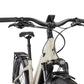 Specialized Vado 5.0 St