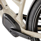 Specialized Vado 5.0 St