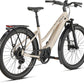 Specialized Turbo Vado 5.0 Step-Through