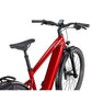 Specialized Vado 5.0