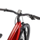 Specialized Vado 5.0