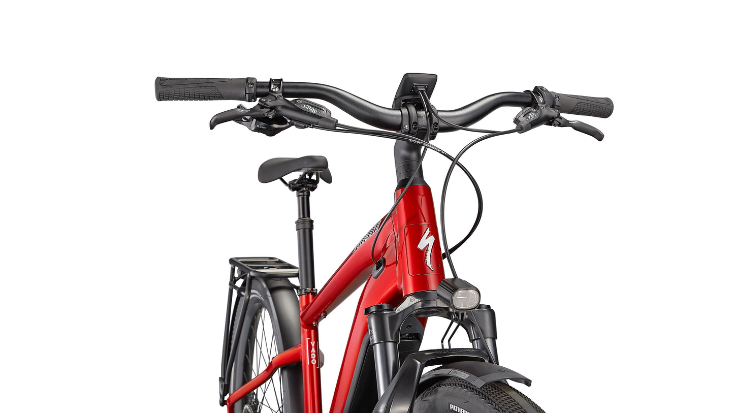 Specialized Vado 5.0